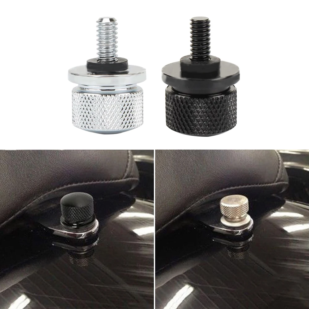 CNC 6mm Motorcycle Accessories - Abu Garcia Reel Revo review and price