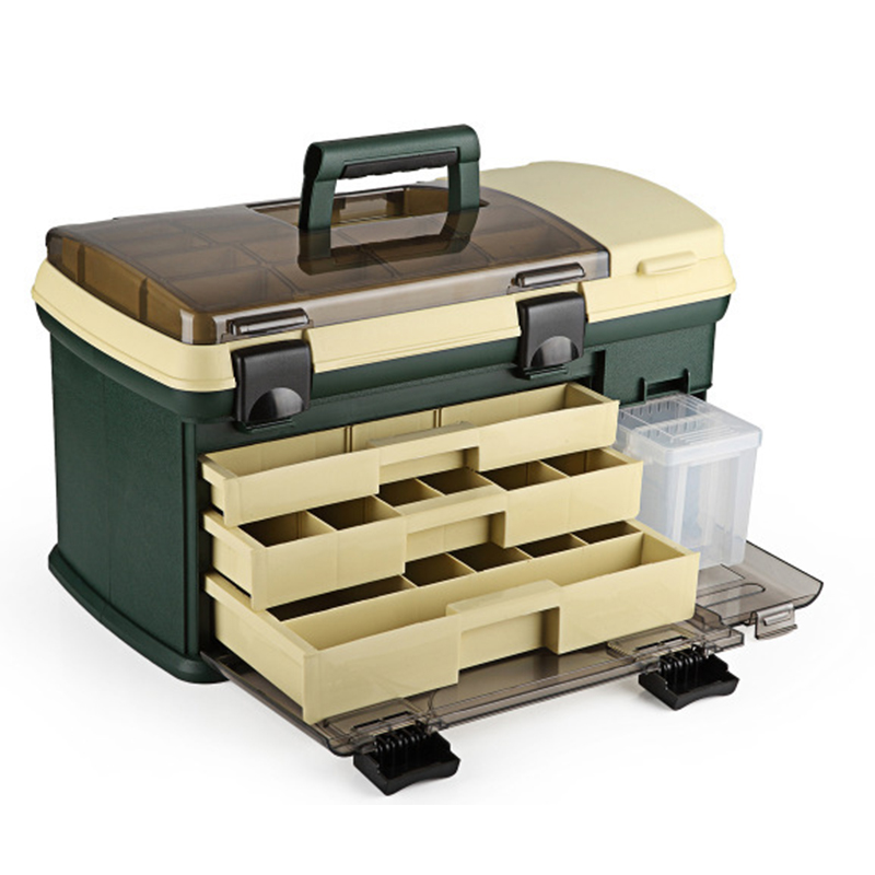 Fishing Tools Tackle Box Acces - Fishing Hook review and price