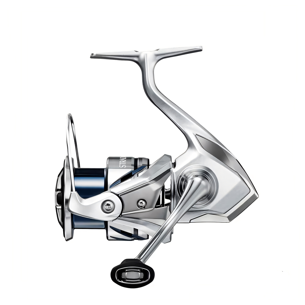 SHIMANO 23 STRADIC  Fishing Re - Shimano Reel Stradic review and price