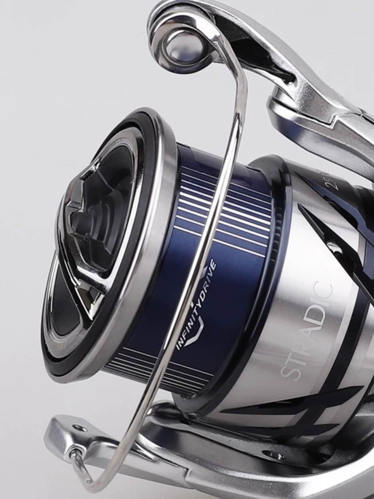 SHIMANO 23 STRADIC  Fishing Re - Shimano Reel Stradic review and price