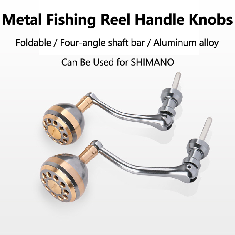 DEUKIO Fishing Reel Rocker Arm - Shimano Reel Stradic review and price