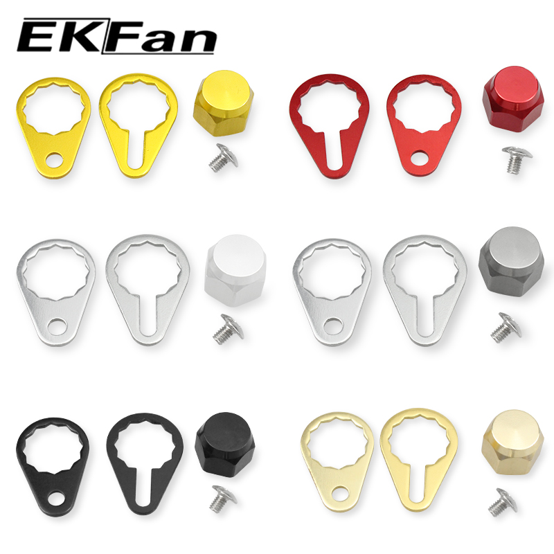 EKFan Left Hand Right Hand Cra - Shimano Reel Stradic review and price