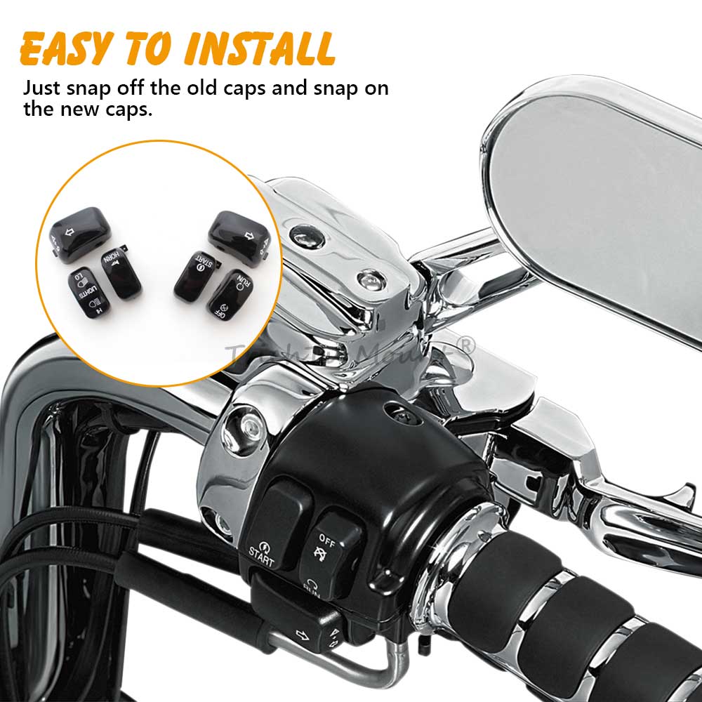 Motorcycle Handlebar Control S - Abu Garcia Reel Revo review and price