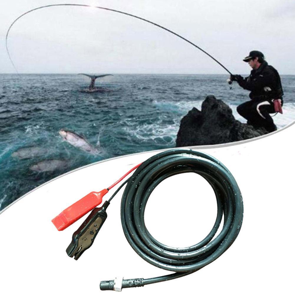 Power Cord for SHIMANO DAIWA E - Shimano Reel Stradic review and price
