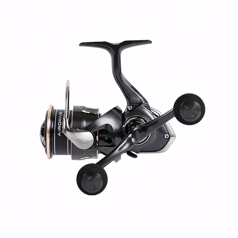 2026 DAIWA FREAMS Spinning Fis - Shimano Reel Stradic review and price