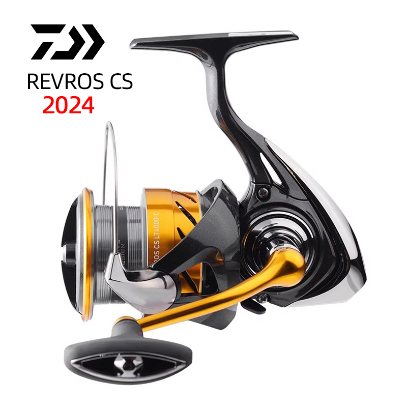 DAIWA REVROS LT Spinning Fishi - Shimano Reel Stradic review and price