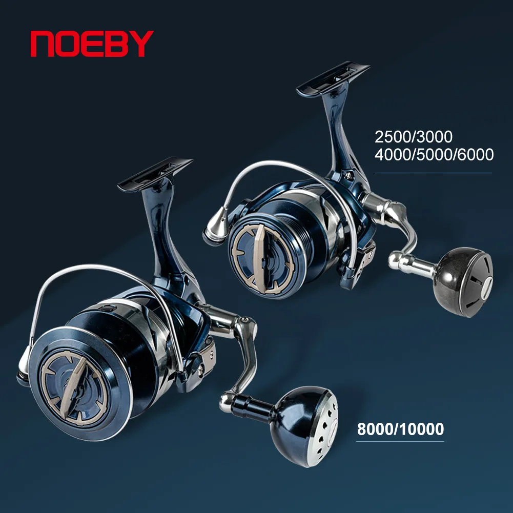 Noeby INFINITE SW Saltwater Sp - Shimano Reel Stradic review and price